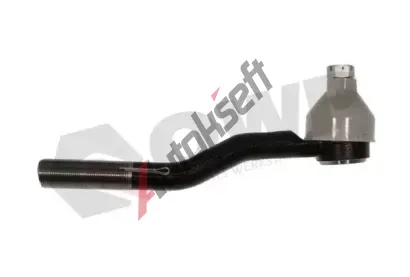 QWP ep zen QWP WSS2835, WSS2835