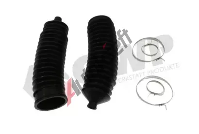 QWP Sada manžety řízení QWP WSS2849, WSS2849  QWP Sada manžety řízení QWP WSS2849, WSS2849