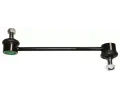Ty / vzpra stabiliztoru QWP ‐ QWP WSS285