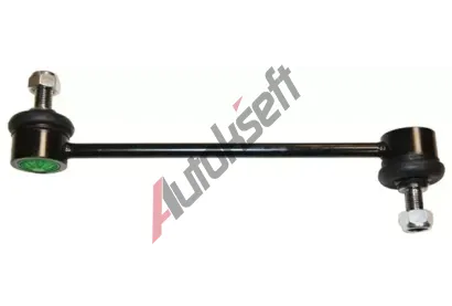 QWP Ty / vzpra stabiliztoru QWP WSS285, WSS285