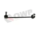 Rameno zavěšení kol QWP ‐ QWP WSS2851  Rameno zavěšení kol QWP ‐ QWP WSS2851
