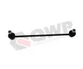 Ty / vzpra stabiliztoru QWP ‐ QWP WSS2852