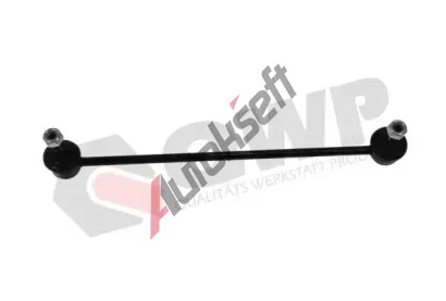QWP Ty / vzpra stabiliztoru QWP WSS2852, WSS2852