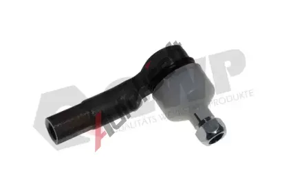 QWP ep zen QWP WSS2853, WSS2853