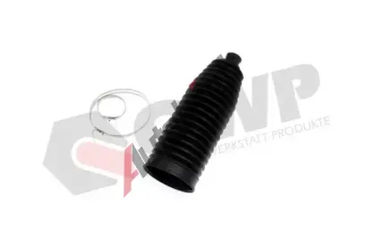 QWP Maneta zen QWP WSS2859, WSS2859