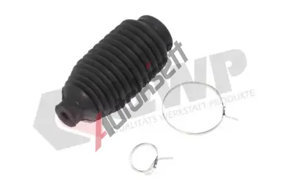 QWP Manžeta řízení QWP WSS2862, WSS2862 QWP Manžeta řízení QWP WSS2862, WSS2862