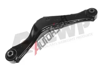 QWP Ty / vzpra zaven kol QWP WSS2868, WSS2868