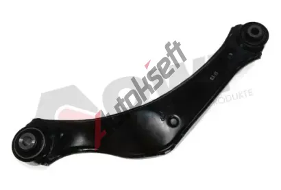 QWP Tyč / vzpěra zavěšení kol QWP WSS2869, WSS2869 QWP Tyč / vzpěra zavěšení kol QWP WSS2869, WSS2869