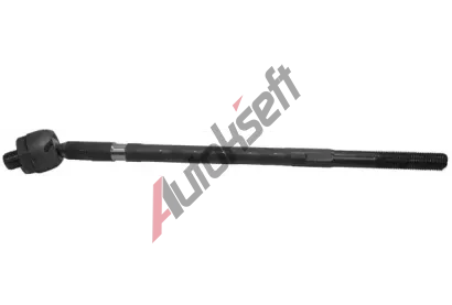 QWP Axiln kloub pnho thla zen QWP WSS287, WSS287