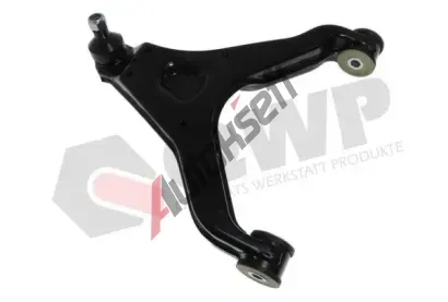 QWP Rameno zaven kol QWP WSS2870, WSS2870