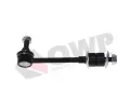 Ty / vzpra stabiliztoru QWP ‐ QWP WSS2879