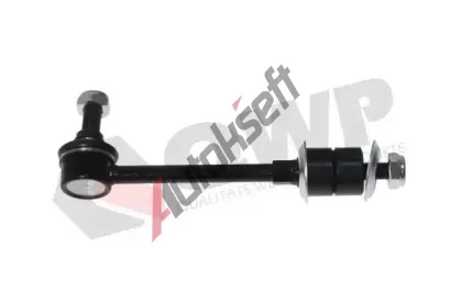 QWP Ty / vzpra stabiliztoru QWP WSS2879, WSS2879