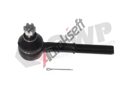 QWP �ep ��zen� QWP WSS2881, WSS2881