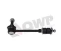 Ty / vzpra stabiliztoru QWP ‐ QWP WSS2883