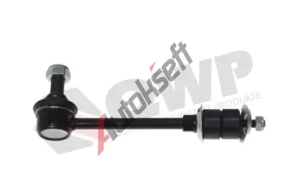 QWP Ty / vzpra stabiliztoru QWP WSS2883, WSS2883