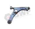 Rameno zav�en� kol&nbsp;QWP&nbsp;&dash;&nbsp;QWP WSS2885