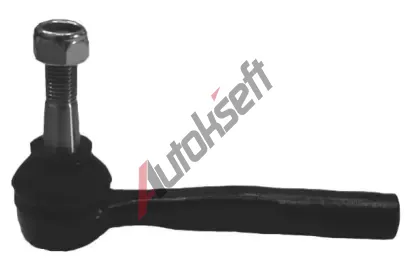 QWP ep zen QWP WSS289, WSS289