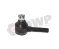 ep zen QWP ‐ QWP WSS2891
