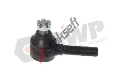 QWP ep zen QWP WSS2891, WSS2891