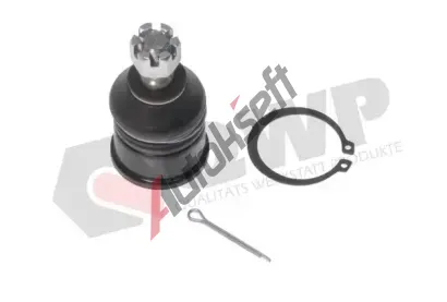 QWP ep ramene QWP WSS2900, WSS2900