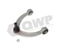 Rameno zaven kol QWP ‐ QWP WSS2904