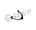 Rameno zavěšení kol QWP ‐ QWP WSS2905  Rameno zavěšení kol QWP ‐ QWP WSS2905