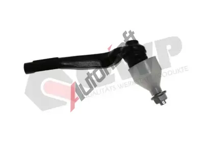 QWP ep zen QWP WSS2906, WSS2906