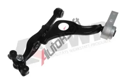 QWP Rameno zavěšení kol QWP WSS2908, WSS2908 QWP Rameno zavěšení kol QWP WSS2908, WSS2908