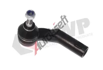 QWP Čep řízení QWP WSS2911, WSS2911 QWP Čep řízení QWP WSS2911, WSS2911