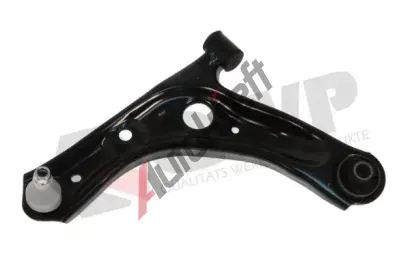 QWP Rameno zaven kol QWP WSS2913, WSS2913