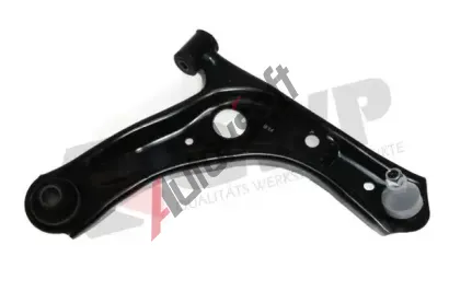 QWP Rameno zaven kol QWP WSS2914, WSS2914