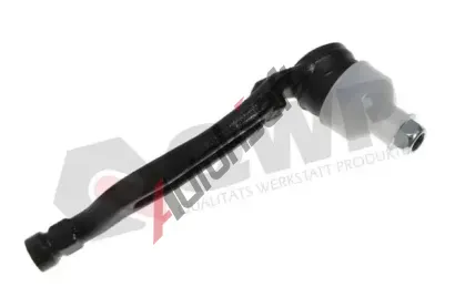 QWP �ep ��zen� QWP WSS2916, WSS2916