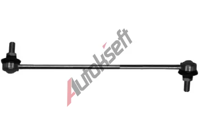 QWP Ty / vzpra stabiliztoru QWP WSS292, WSS292