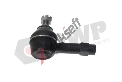 QWP ep zen QWP WSS2928, WSS2928