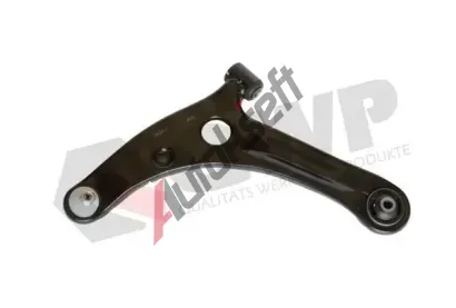 QWP Rameno zav�en� kol QWP WSS2929, WSS2929