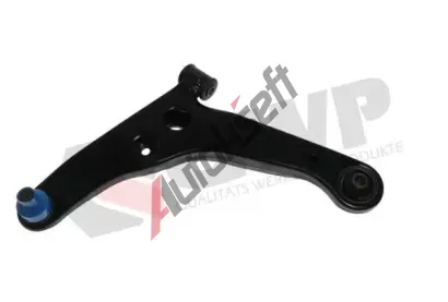 QWP Rameno zavěšení kol QWP WSS2930, WSS2930 QWP Rameno zavěšení kol QWP WSS2930, WSS2930