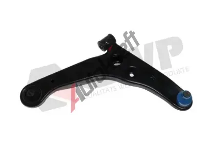 QWP Rameno zavěšení kol QWP WSS2931, WSS2931 QWP Rameno zavěšení kol QWP WSS2931, WSS2931