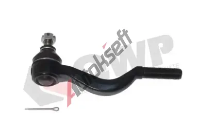 QWP �ep ��zen� QWP WSS2932, WSS2932