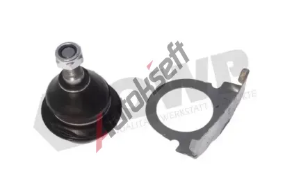 QWP Čep ramene QWP WSS2938, WSS2938 QWP Čep ramene QWP WSS2938, WSS2938