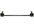 Ty / vzpra stabiliztoru QWP ‐ QWP WSS294
