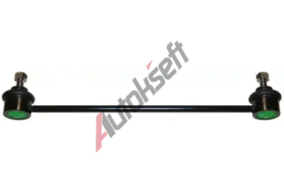 QWP Ty / vzpra stabiliztoru QWP WSS294, WSS294