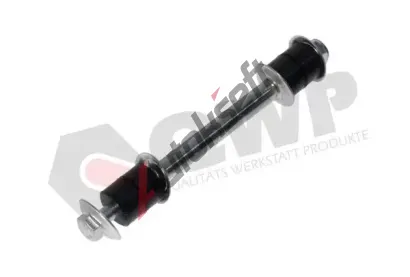 QWP Ty / vzpra stabiliztoru QWP WSS2942, WSS2942