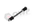 Ty / vzpra stabiliztoru QWP ‐ QWP WSS2944
