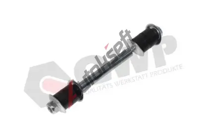 QWP Ty / vzpra stabiliztoru QWP WSS2944, WSS2944