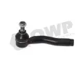 QWP Čep řízení ‐ QWP WSS2949  QWP Čep řízení ‐ QWP WSS2949