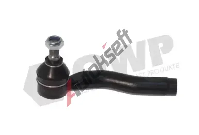 QWP ep zen QWP WSS2949, WSS2949