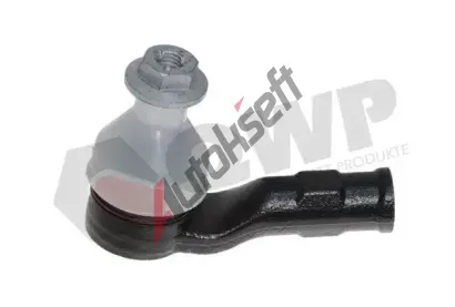 QWP Čep řízení QWP WSS2954, WSS2954  QWP Čep řízení QWP WSS2954, WSS2954