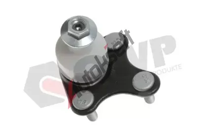 QWP ep ramene QWP WSS2955, WSS2955