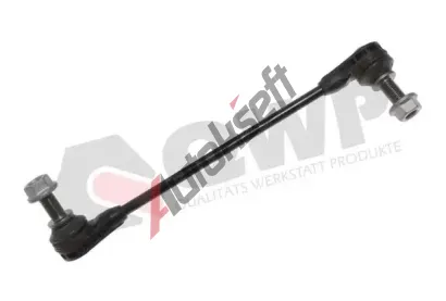 QWP Ty / vzpra stabiliztoru QWP WSS2956, WSS2956