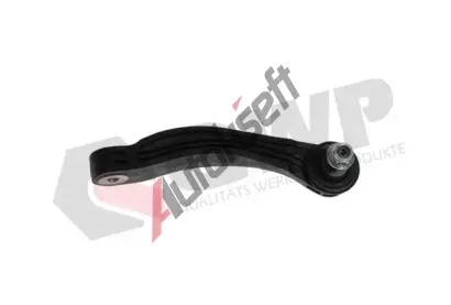 QWP Tyč / vzpěra stabilizátoru QWP WSS2959, WSS2959  QWP Tyč / vzpěra stabilizátoru QWP WSS2959, WSS2959